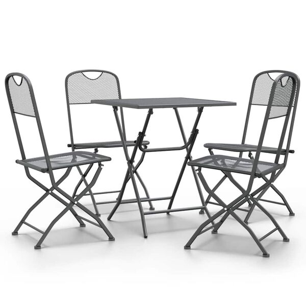 Viser 1 av 12 produktbilde(r)