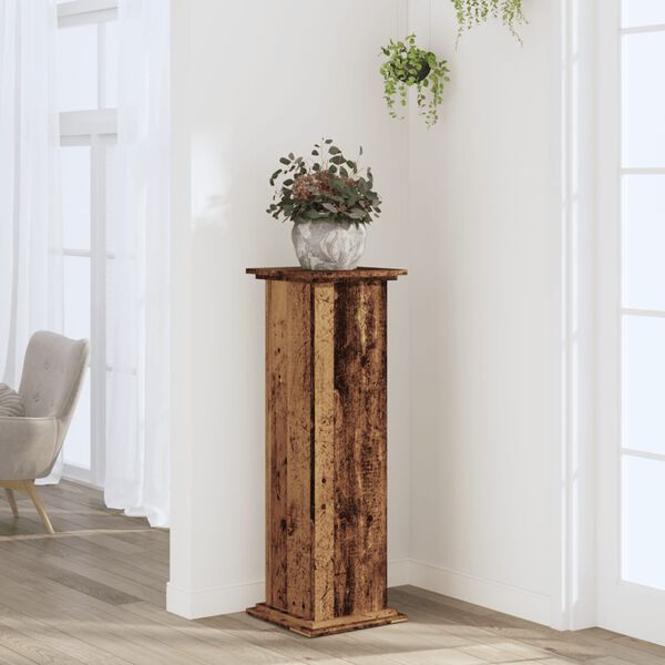 Viser 2 av 10 produktbilde(r)