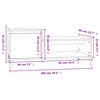 Miniatyrbilde av produktet 10 av 10