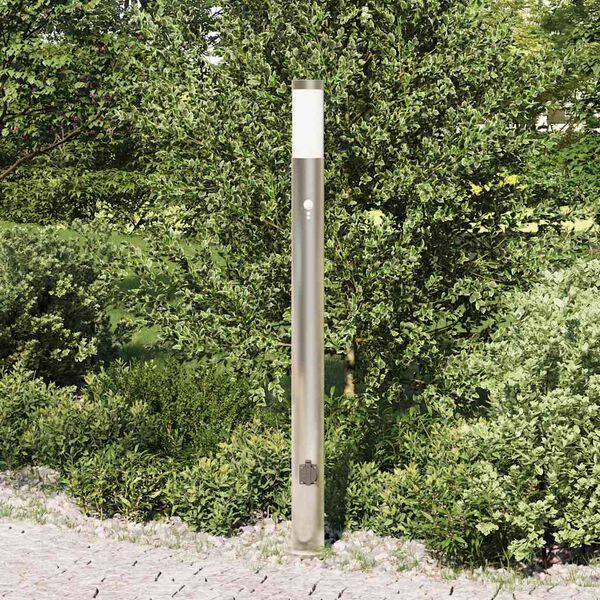 Viser 3 av 13 produktbilde(r)