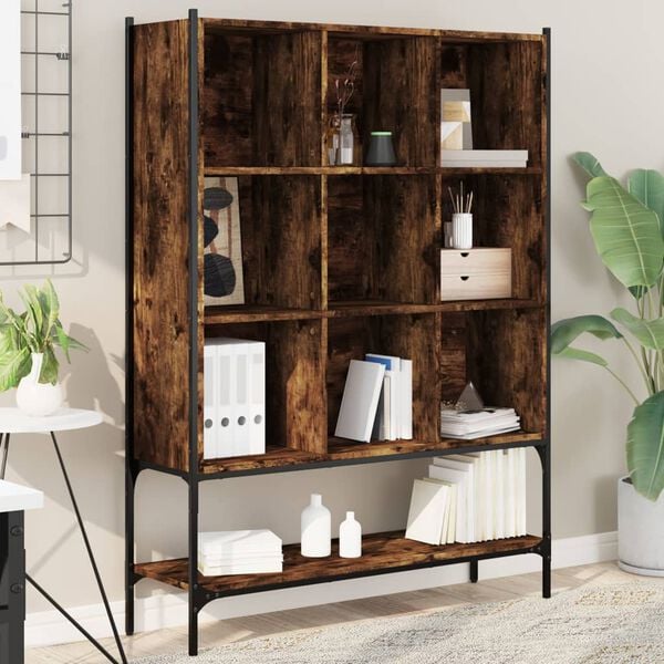 Viser 2 av 11 produktbilde(r)