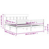 Miniatyrbilde av produktet 12 av 12