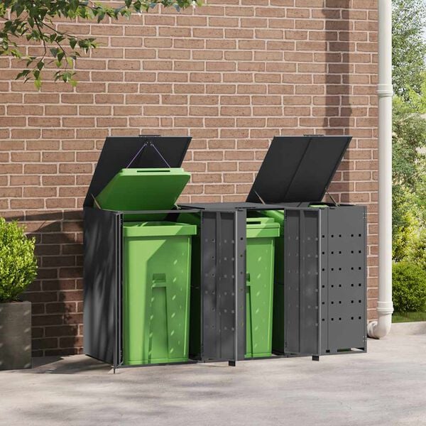 Viser 3 av 11 produktbilde(r)