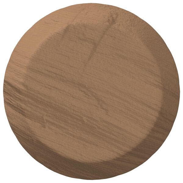 Viser 3 av 6 produktbilde(r)