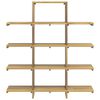 Miniatyrbilde av produktet 3 av 6