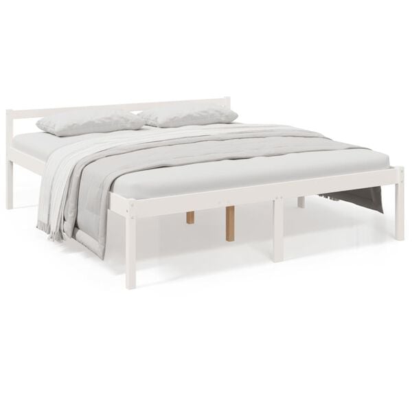 Viser 1 av 10 produktbilde(r)