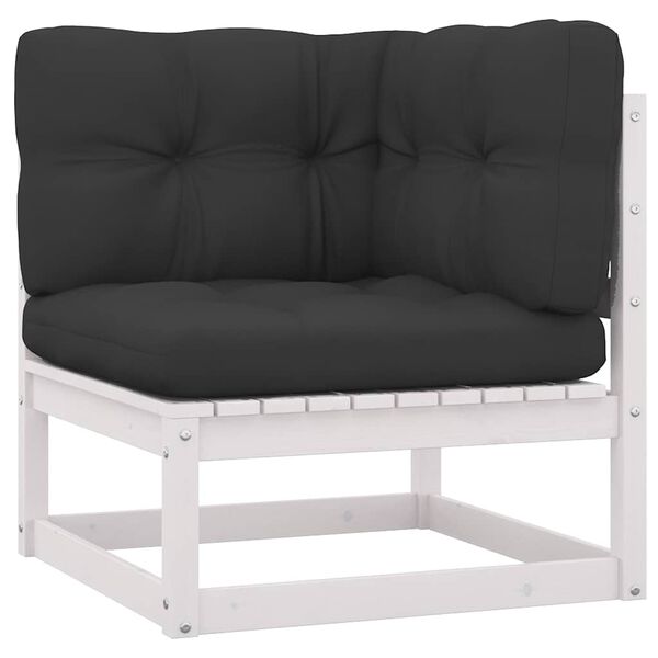Viser 3 av 10 produktbilde(r)