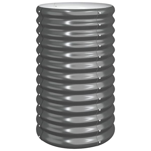 Viser 1 av 4 produktbilde(r)
