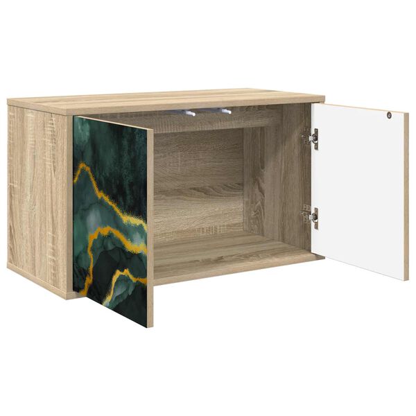 Viser 3 av 10 produktbilde(r)
