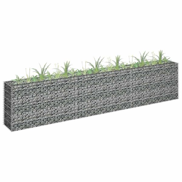 Viser 2 av 7 produktbilde(r)