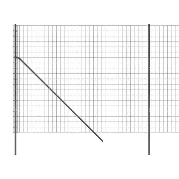 Viser 4 av 5 produktbilde(r)