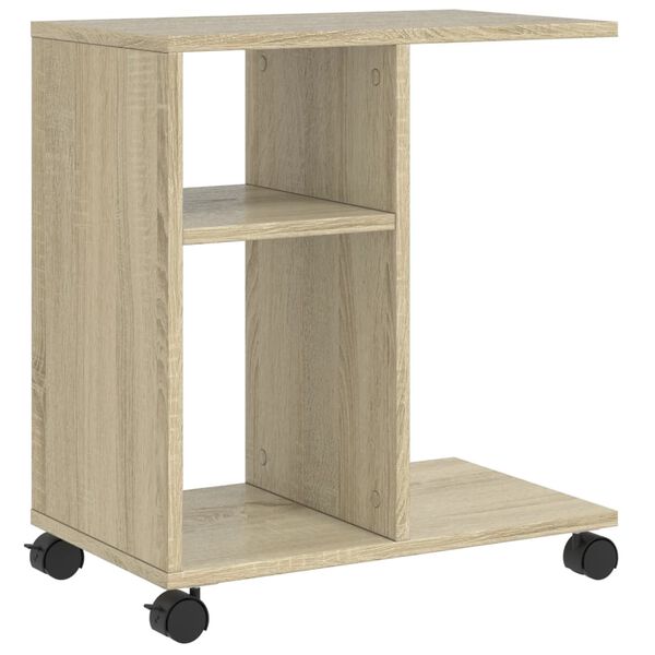 Viser 1 av 10 produktbilde(r)