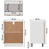 Miniatyrbilde av produktet 12 av 14