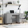 Miniatyrbilde av produktet 2 av 13