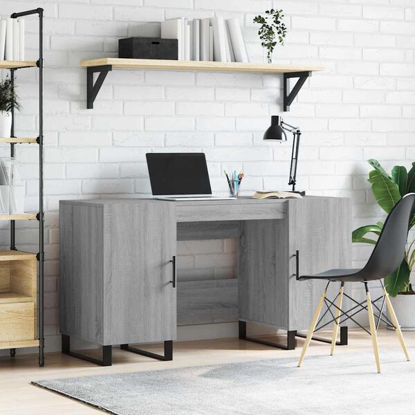Viser 2 av 13 produktbilde(r)