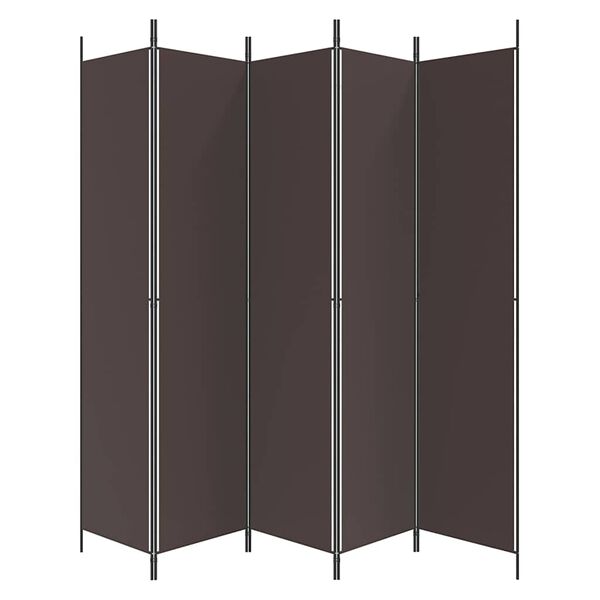 Viser 4 av 8 produktbilde(r)