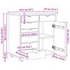 Miniatyrbilde av produktet 11 av 11