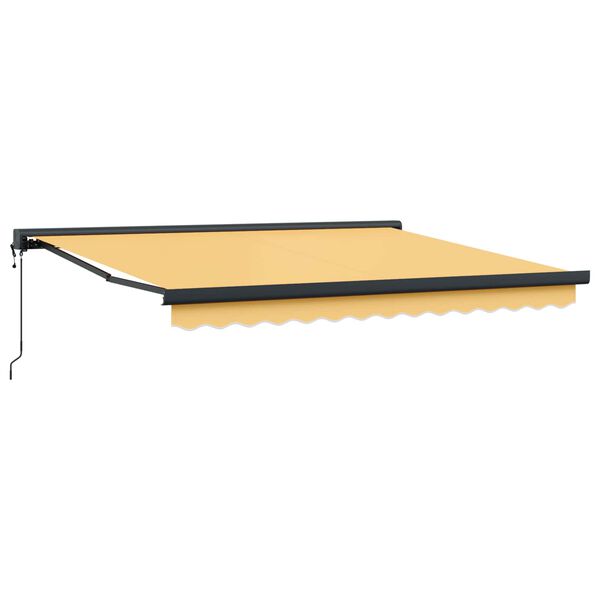 Viser 1 av 11 produktbilde(r)