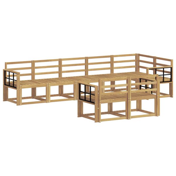 Viser 1 av 8 produktbilde(r)