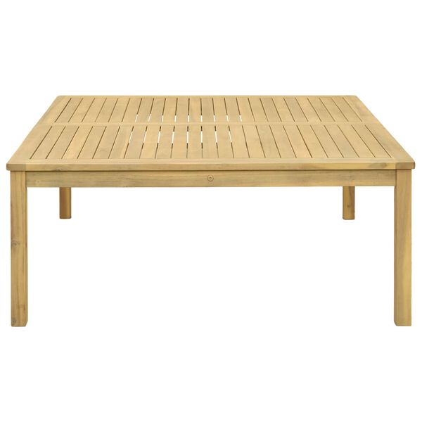 Viser 3 av 7 produktbilde(r)