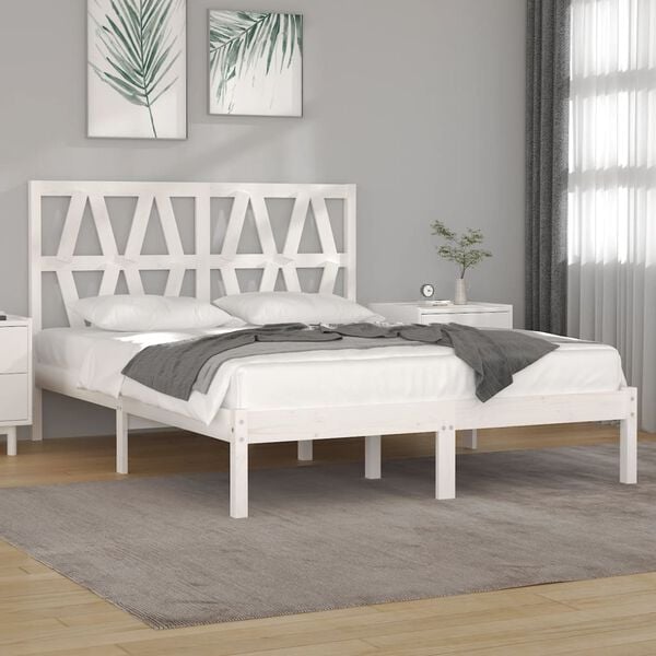 Viser 2 av 6 produktbilde(r)