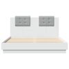 Miniatyrbilde av produktet 6 av 14