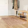 Miniatyrbilde av produktet 2 av 7