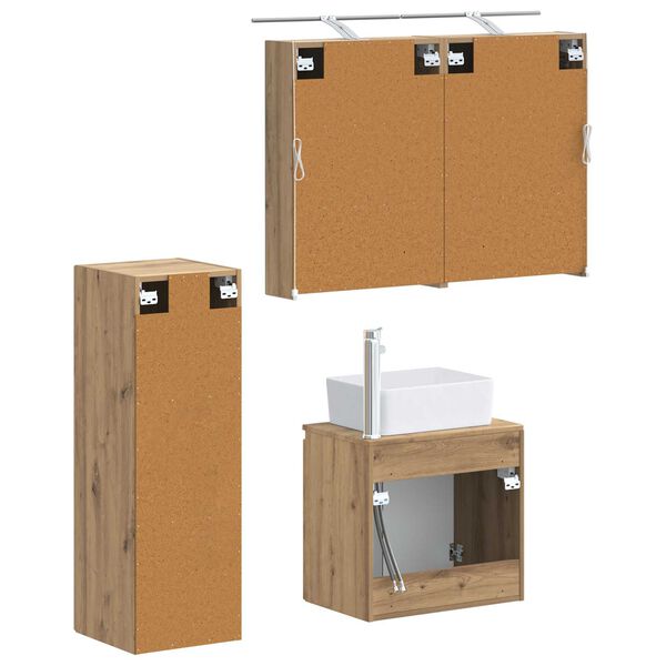 Viser 3 av 12 produktbilde(r)