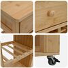 Miniatyrbilde av produktet 8 av 9