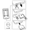 Miniatyrbilde av produktet 6 av 10
