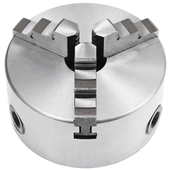Viser 3 av 8 produktbilde(r)