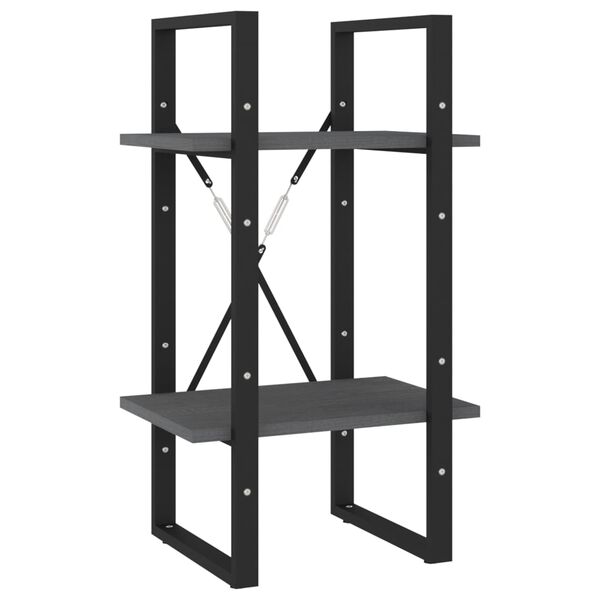 Viser 4 av 8 produktbilde(r)