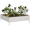 Miniatyrbilde av produktet 3 av 10