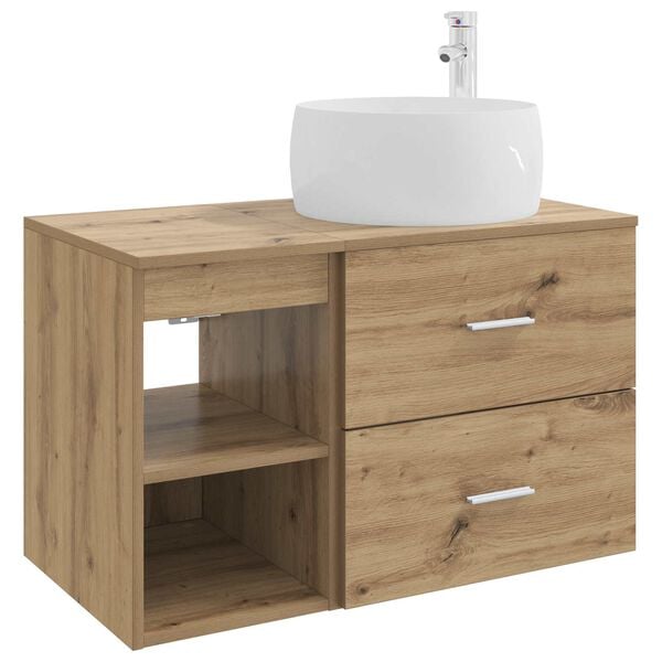 Viser 1 av 12 produktbilde(r)