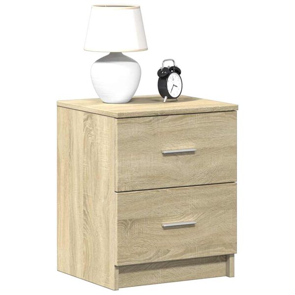 Viser 2 av 12 produktbilde(r)