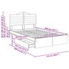 Miniatyrbilde av produktet 15 av 15