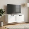 Miniatyrbilde av produktet 4 av 12