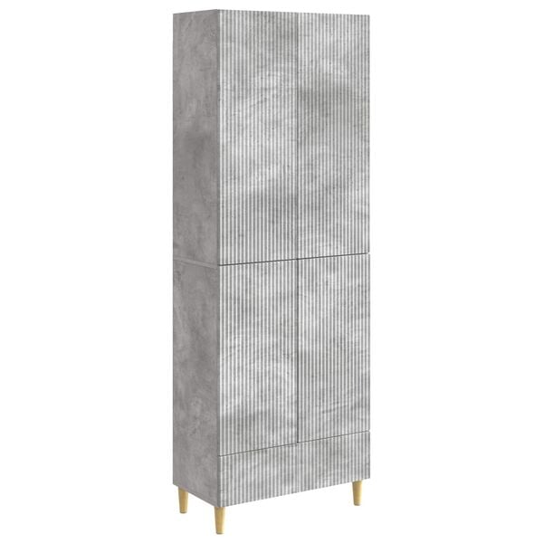 Viser 1 av 10 produktbilde(r)