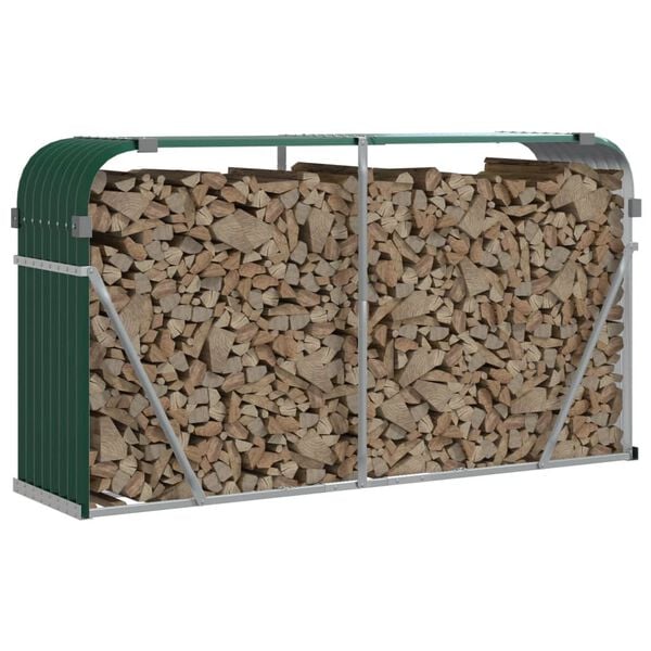 Viser 3 av 10 produktbilde(r)