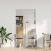 Miniatyrbilde av produktet 2 av 9