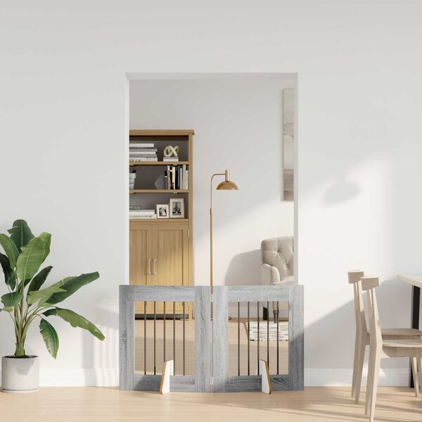 Viser 2 av 9 produktbilde(r)