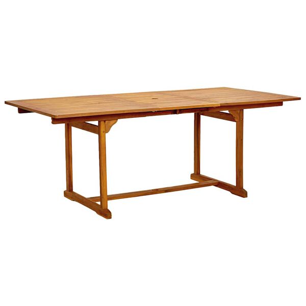 Viser 3 av 16 produktbilde(r)