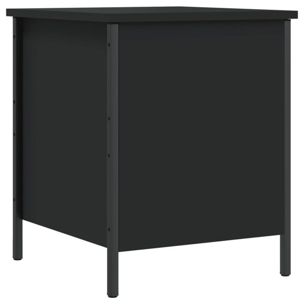 Viser 1 av 12 produktbilde(r)