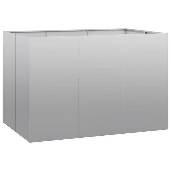 Viser 1 av 10 produktbilde(r)