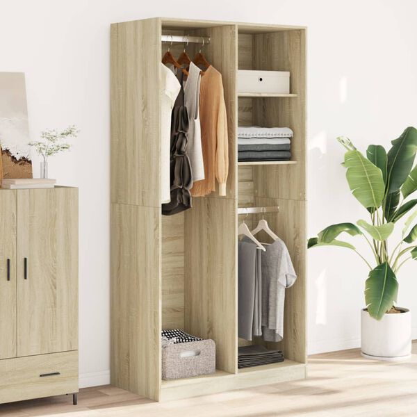 Viser 3 av 11 produktbilde(r)