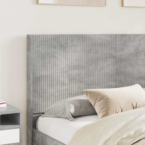 Viser 3 av 10 produktbilde(r)