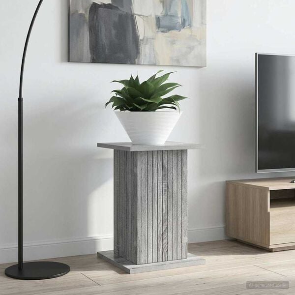 Viser 4 av 9 produktbilde(r)