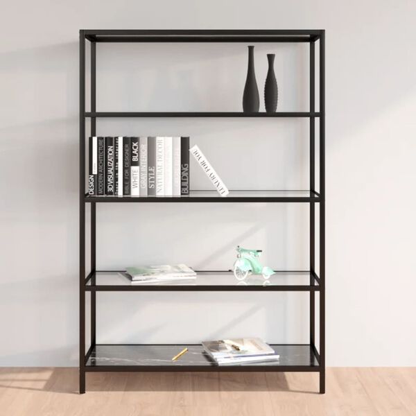 Viser 2 av 9 produktbilde(r)