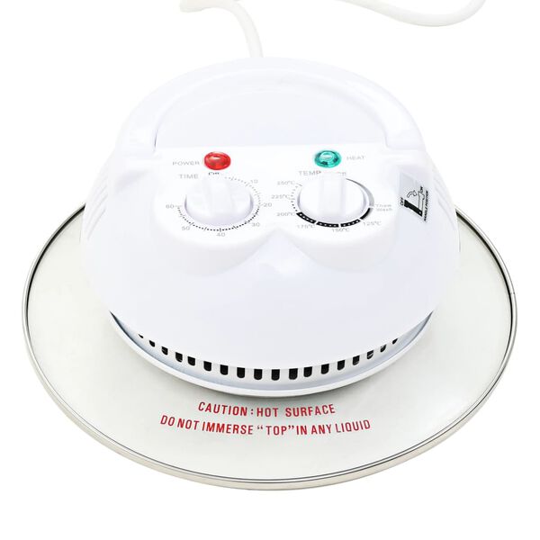 Viser 4 av 9 produktbilde(r)
