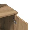 Miniatyrbilde av produktet 8 av 12